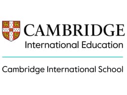 Cambridge International