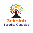 Sekolah Paradisa Cendekia